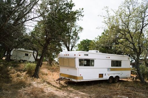 Get The Perfect Trailer For Your Unique Needs With This Useful Guide